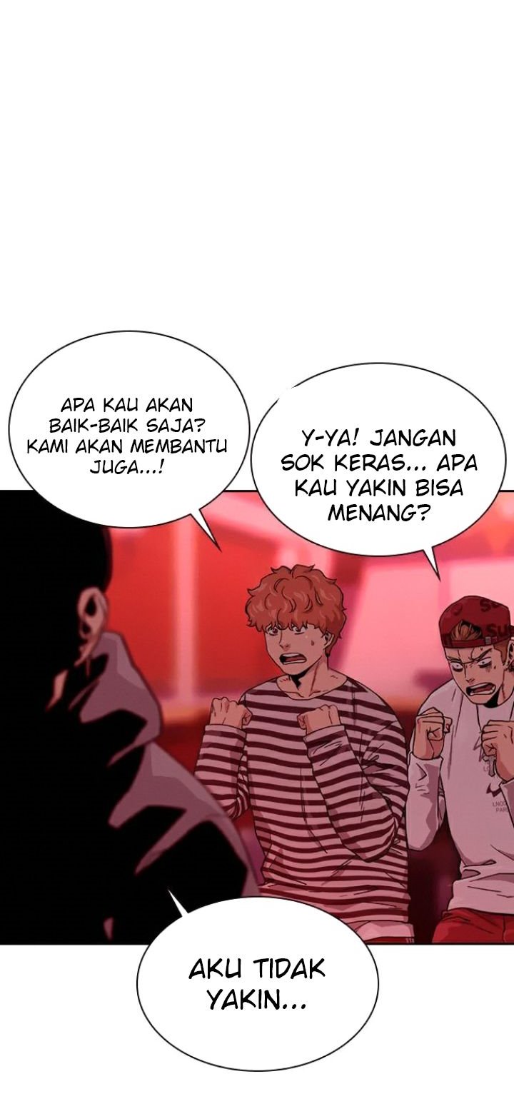 Halaman 100