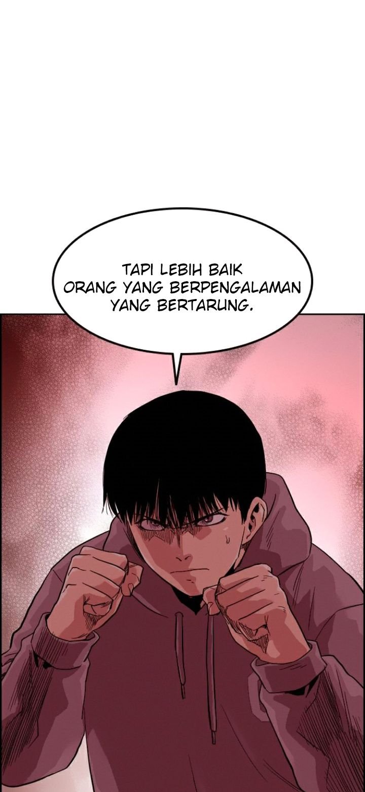 Halaman 101