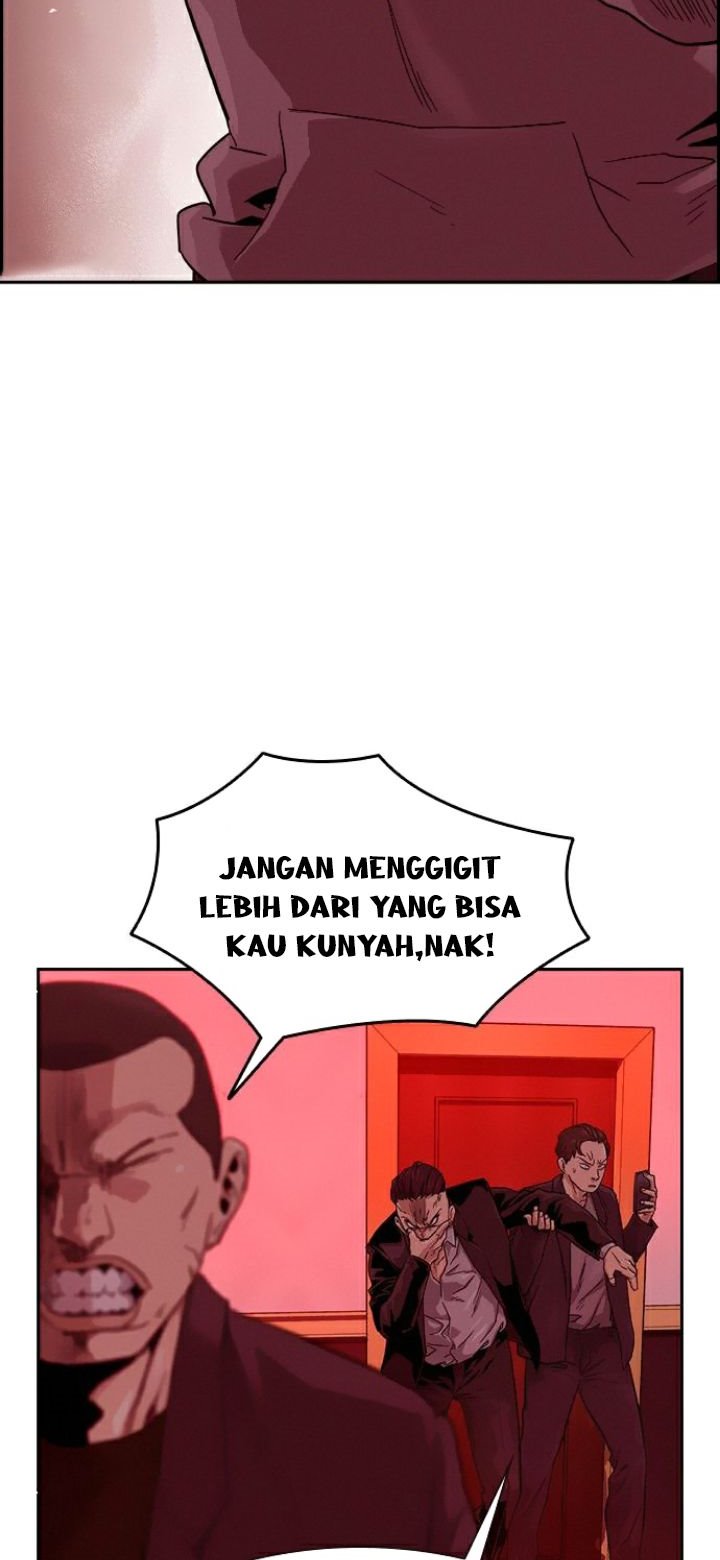 Halaman 102
