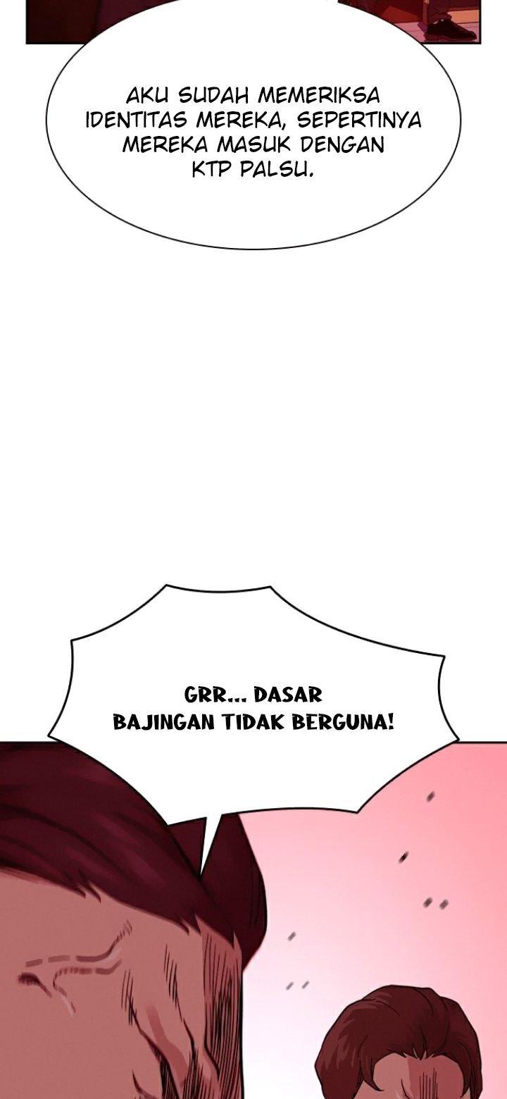 Halaman 103