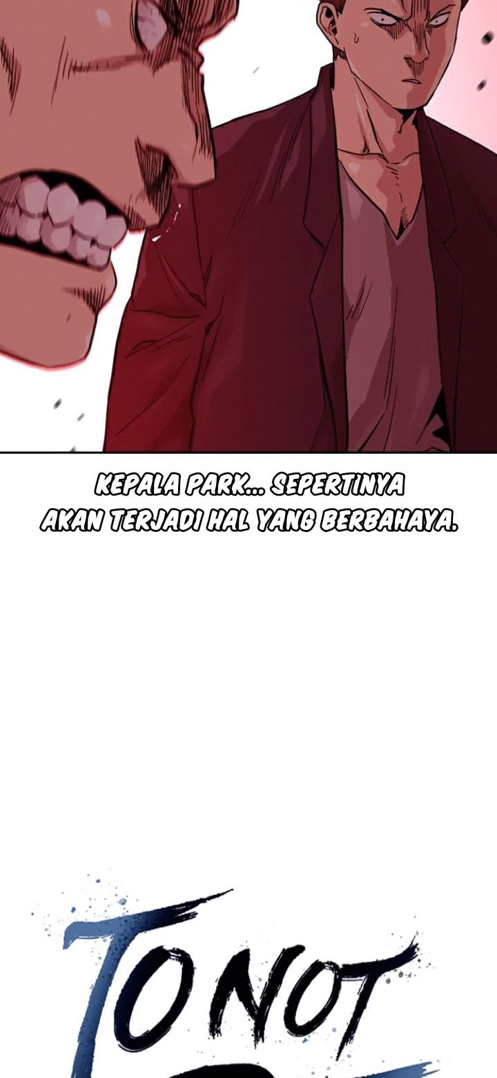 Halaman 104