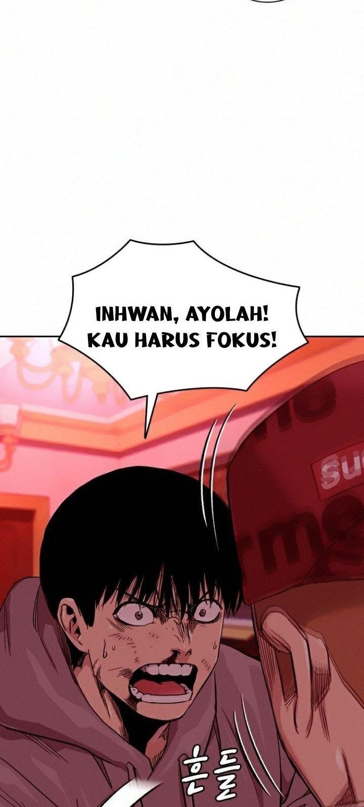 Halaman 567