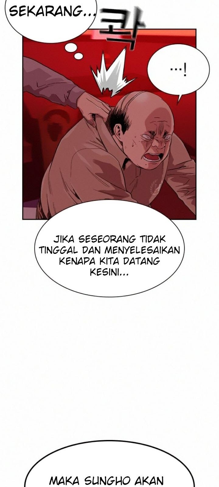Halaman 569