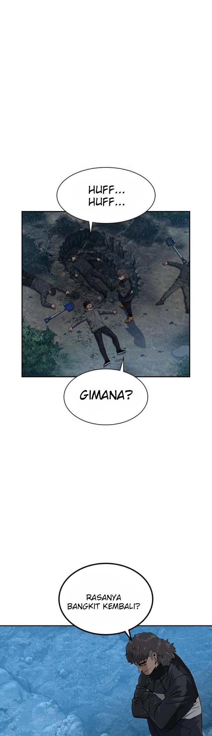 Halaman 155