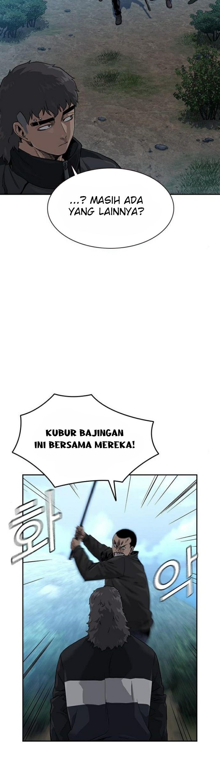 Halaman 157