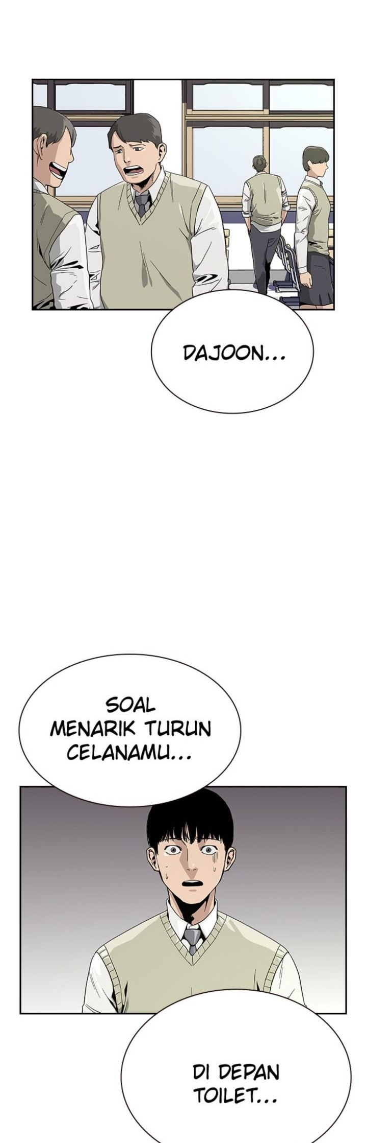 Halaman 55