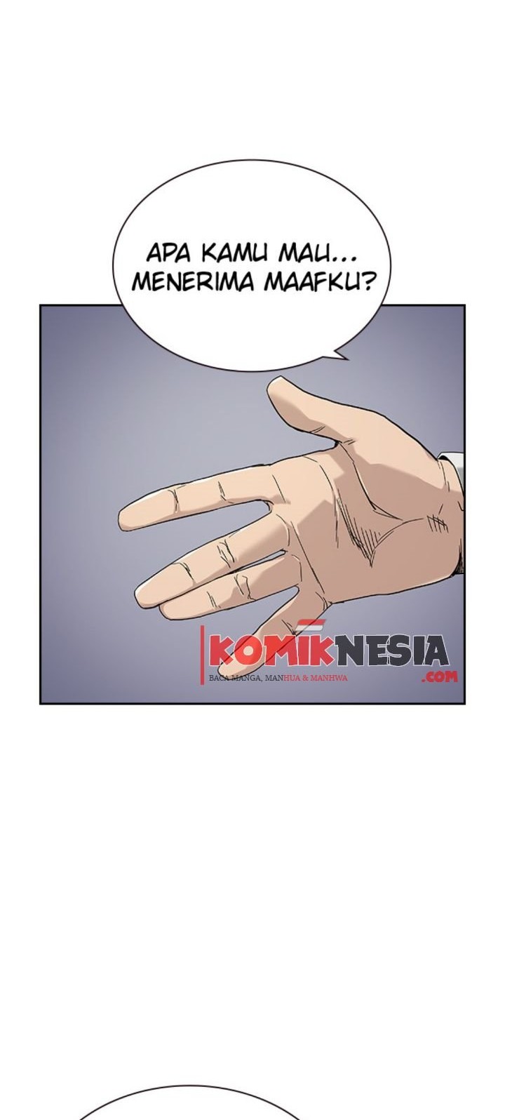 Halaman 57