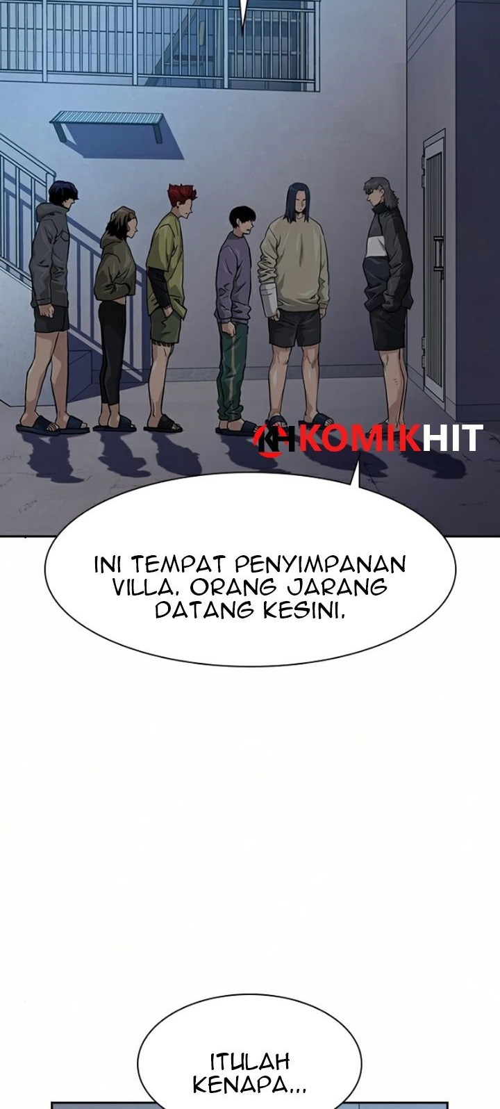 Halaman 5