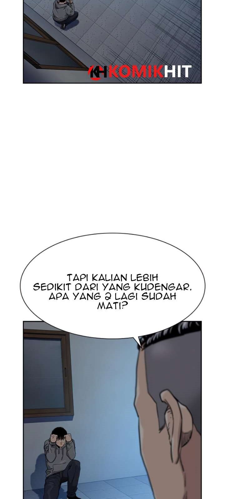 Halaman 24