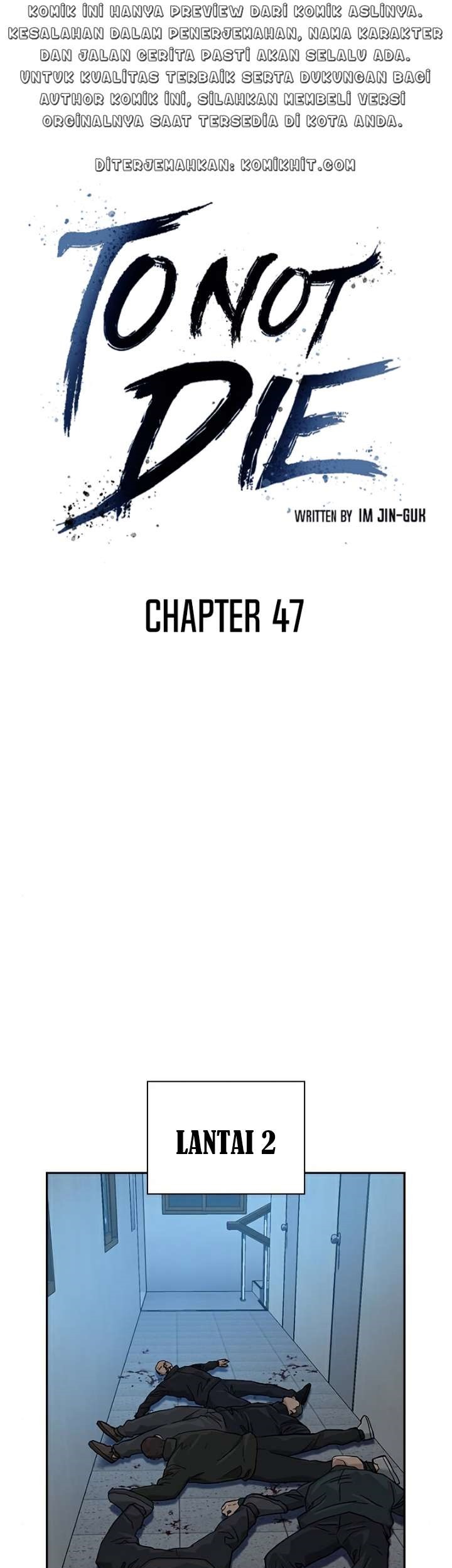 Halaman 649