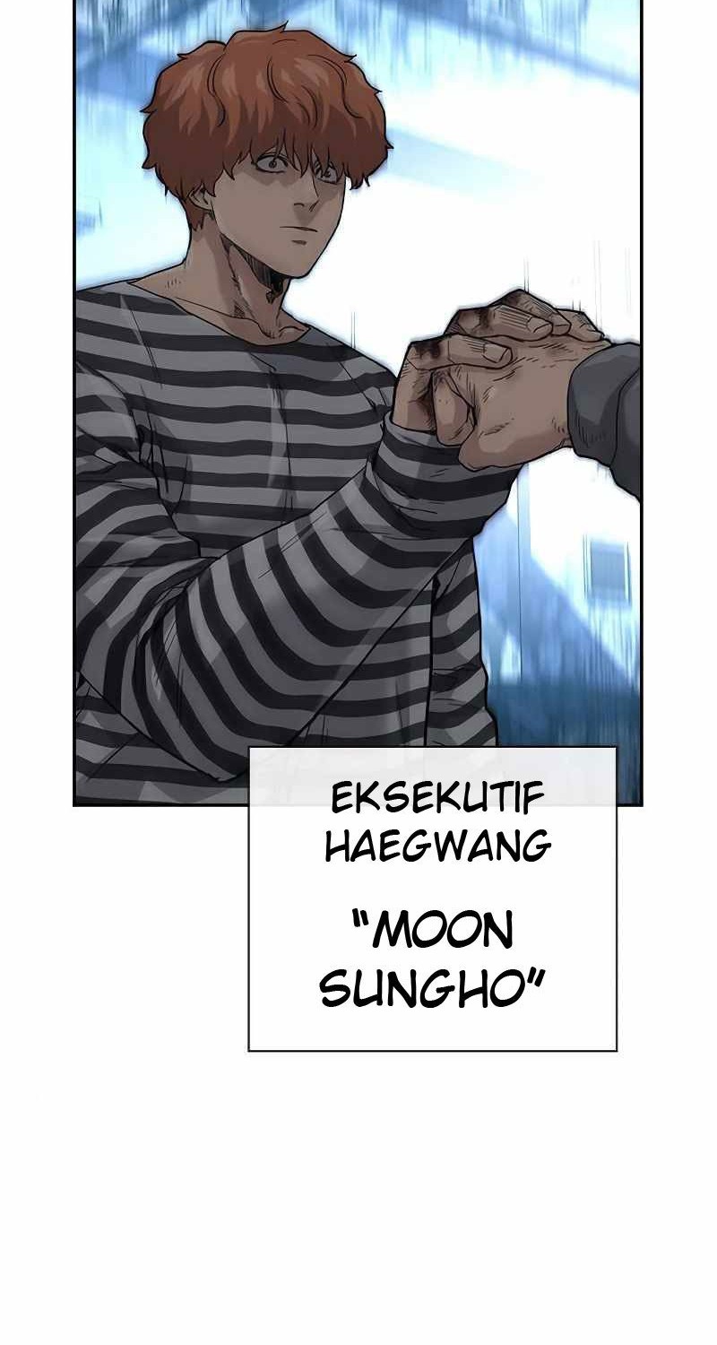 Halaman 96