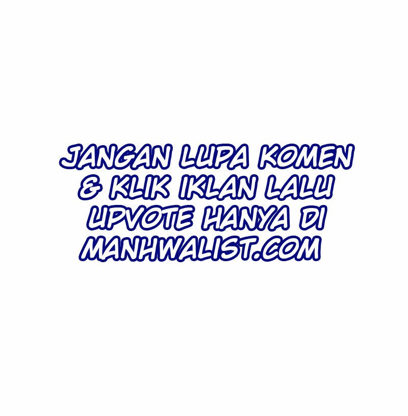 Halaman 97
