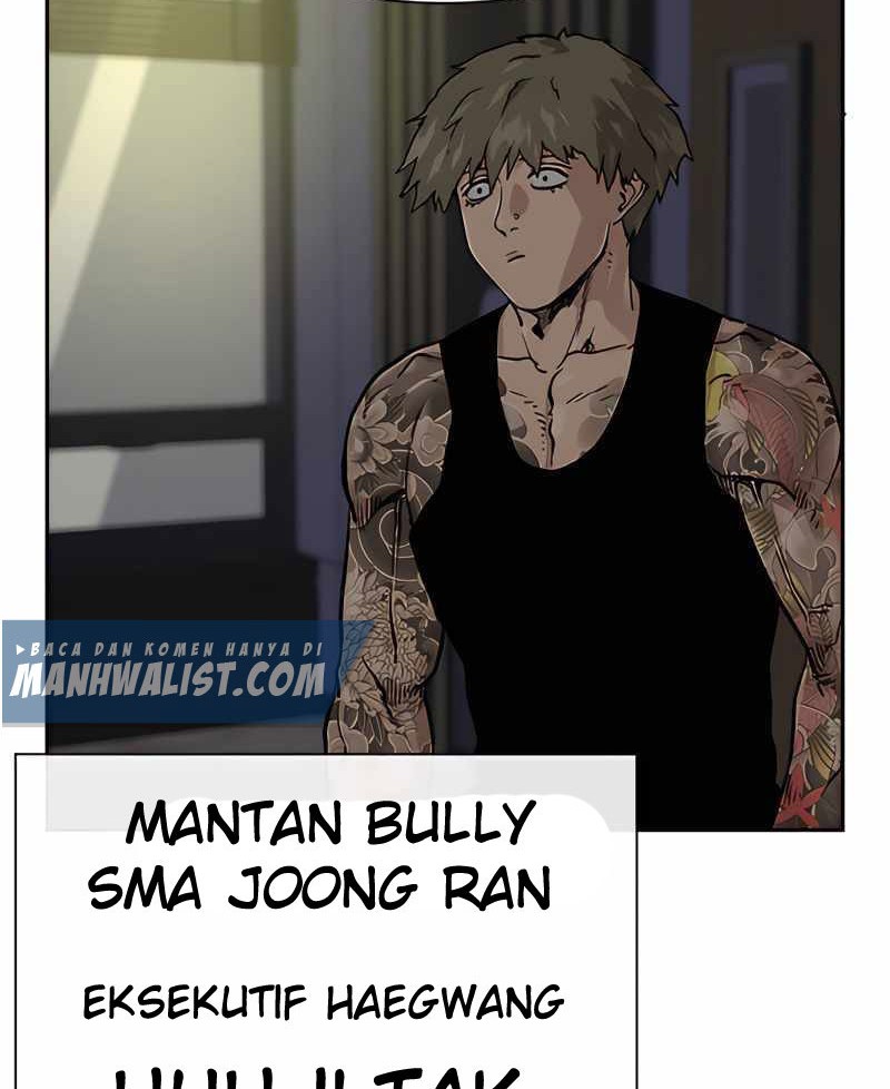 Halaman 384