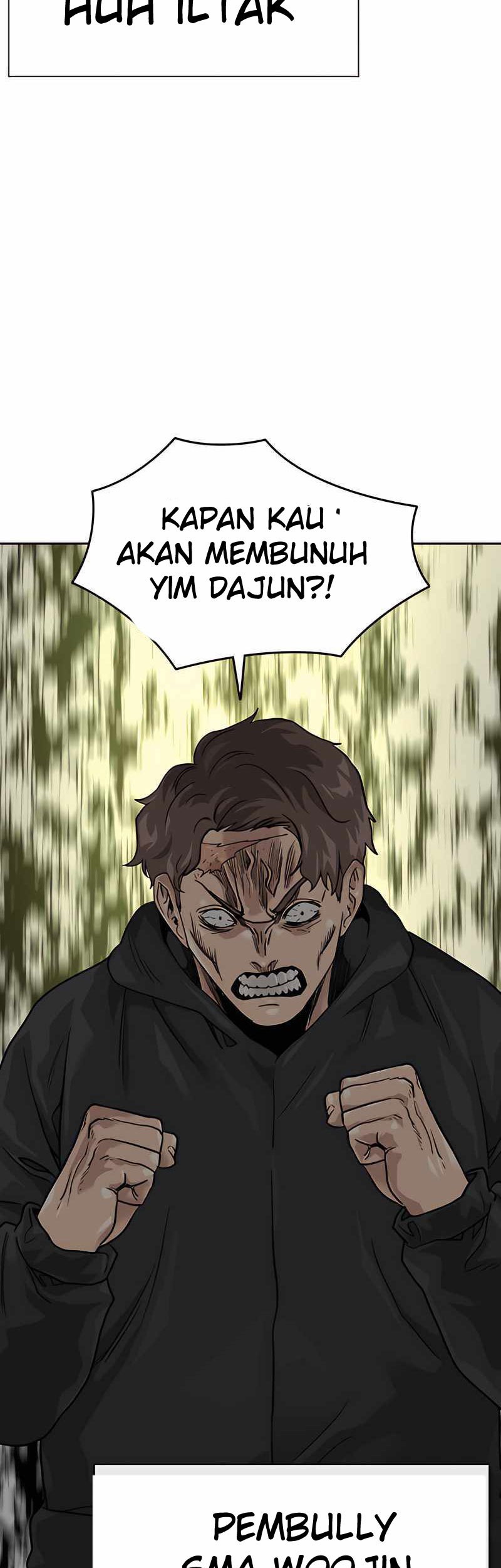 Halaman 385