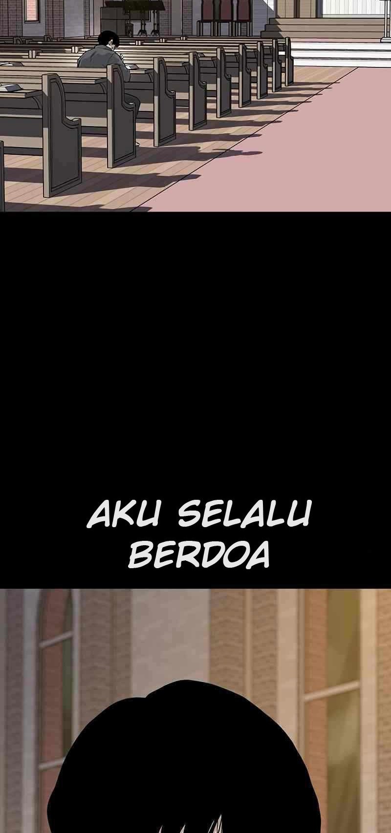Halaman 346