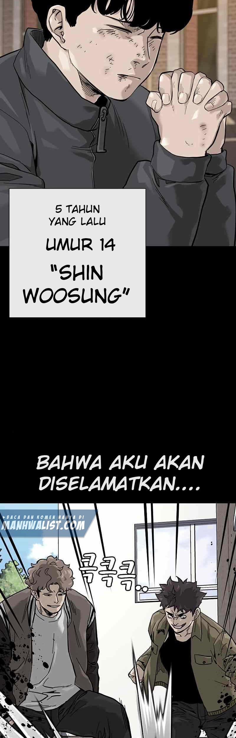 Halaman 347