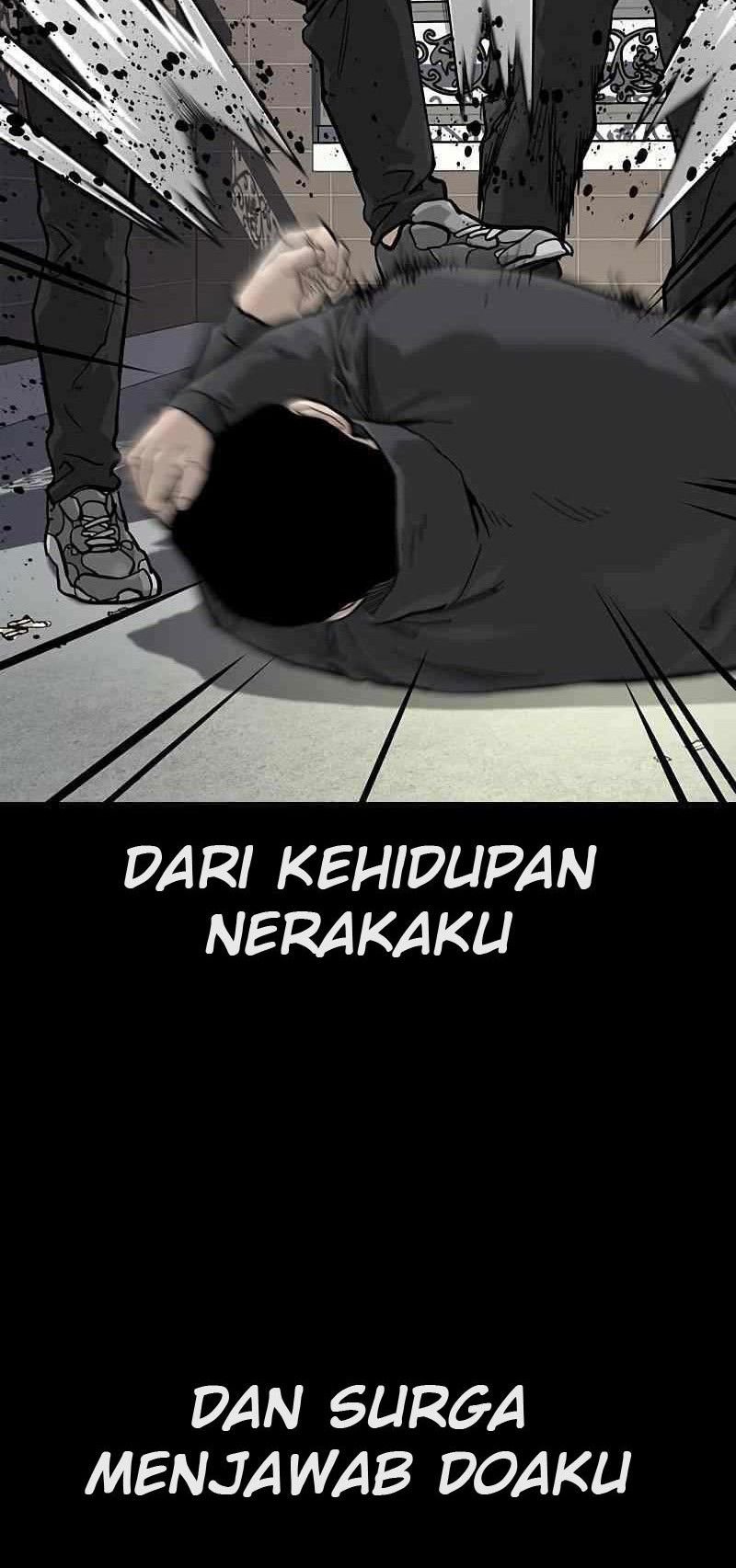Halaman 348