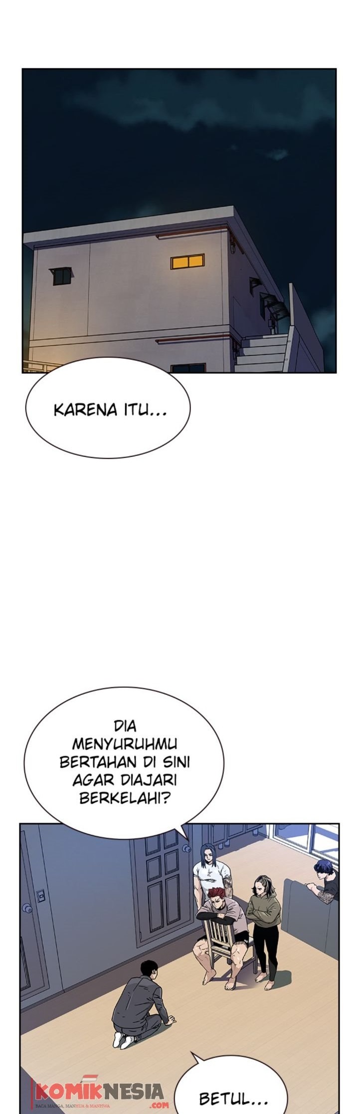 Halaman 90
