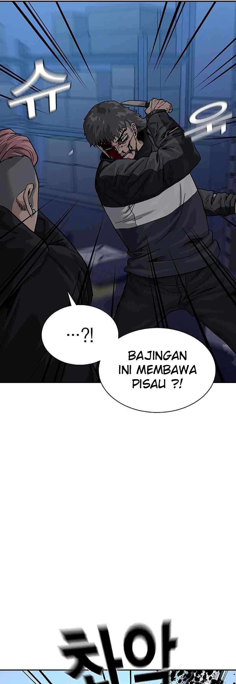 Halaman 70