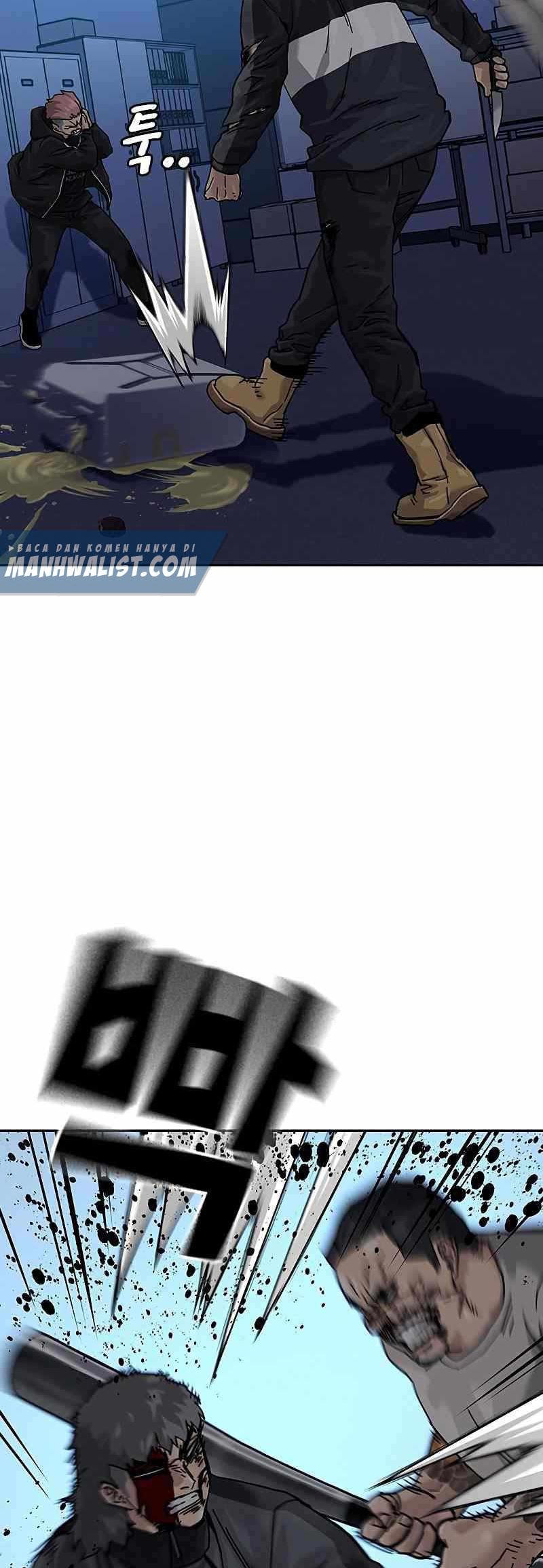 Halaman 72