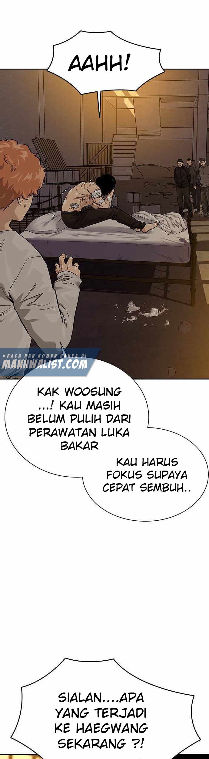 Halaman 241
