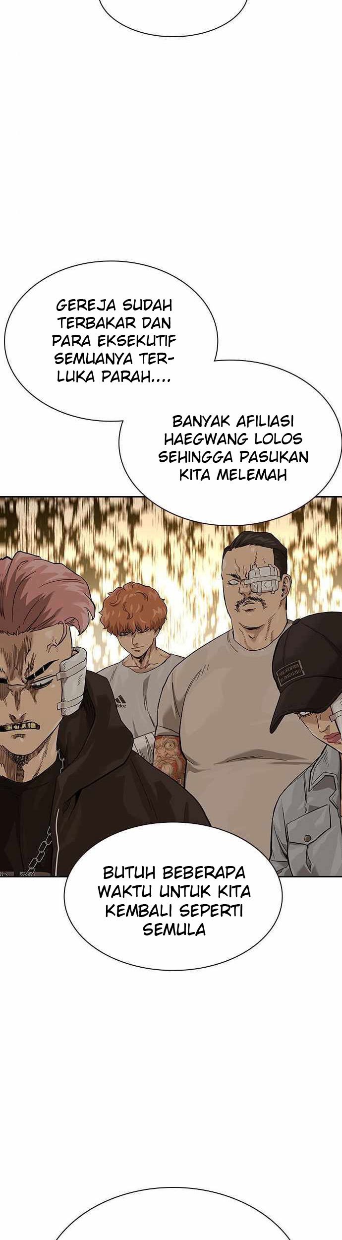 Halaman 243