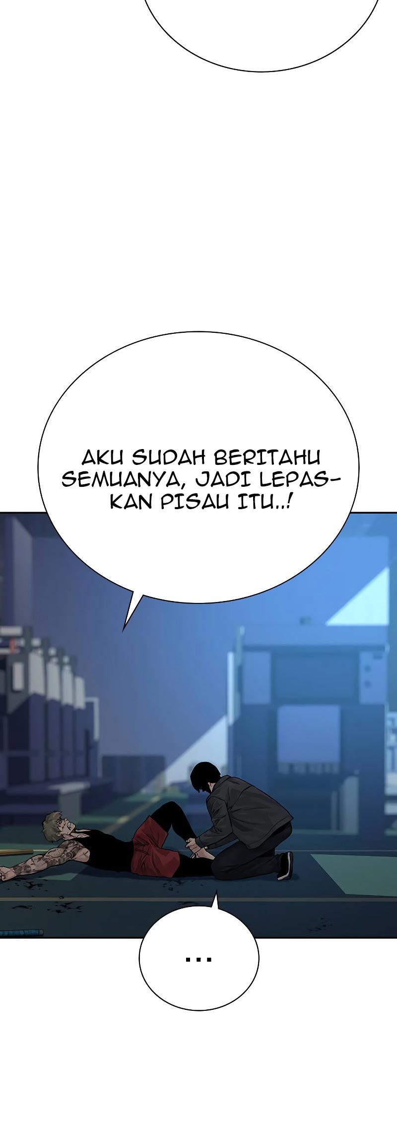 Halaman 69