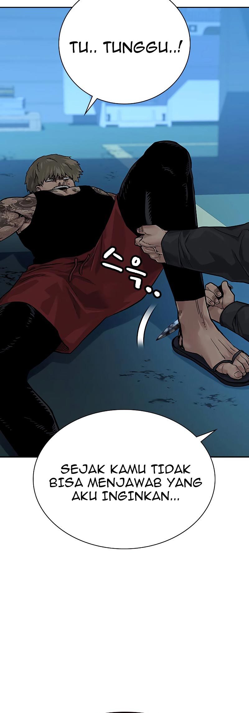 Halaman 73