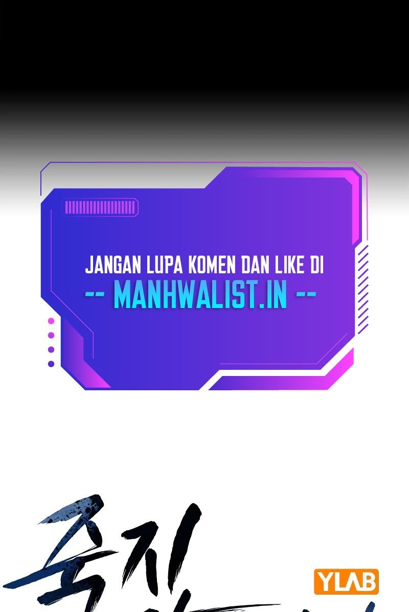 Halaman 280