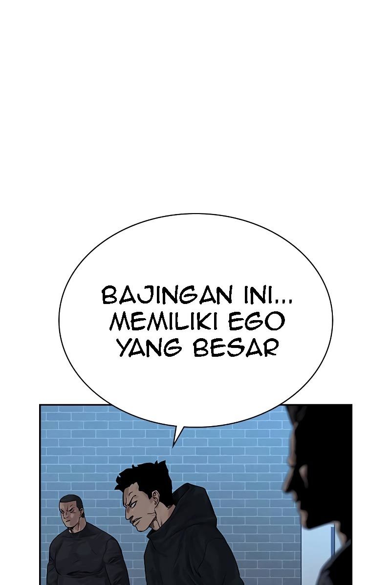 Halaman 283
