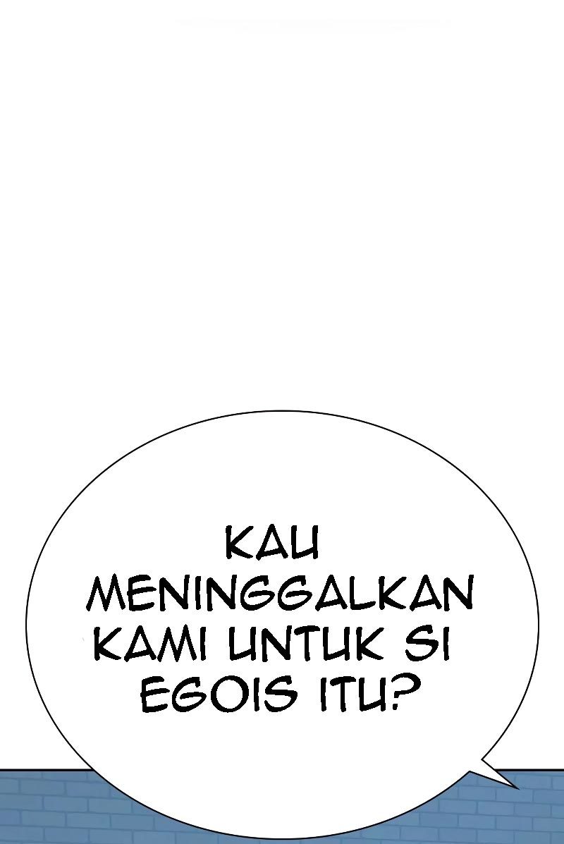 Halaman 287
