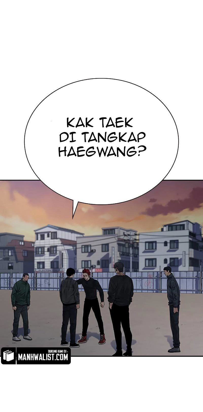 Halaman 189