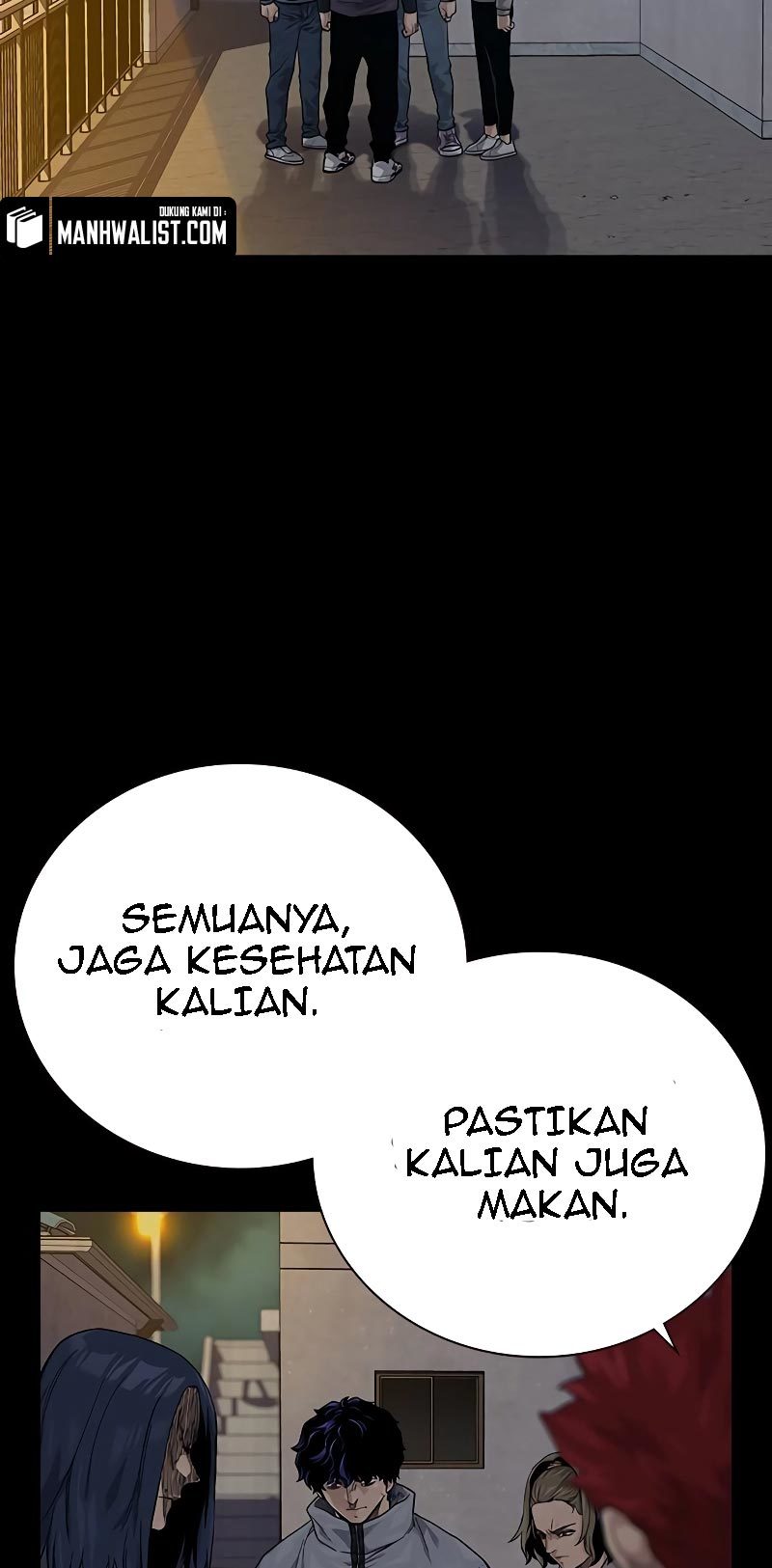 Halaman 193