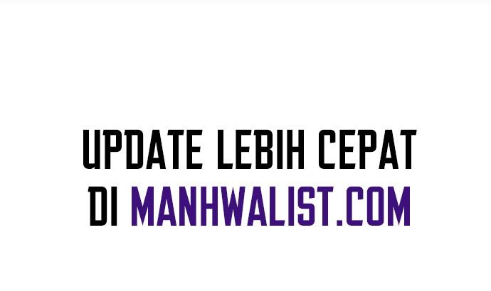 Halaman 199