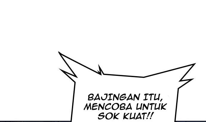 Halaman 204