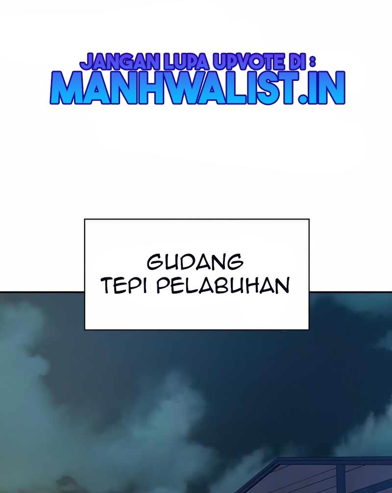 Halaman 68