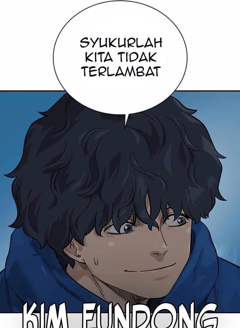 Halaman 78
