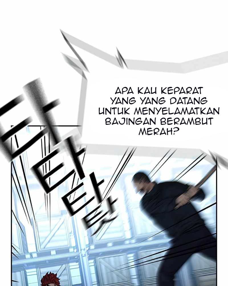 Halaman 73