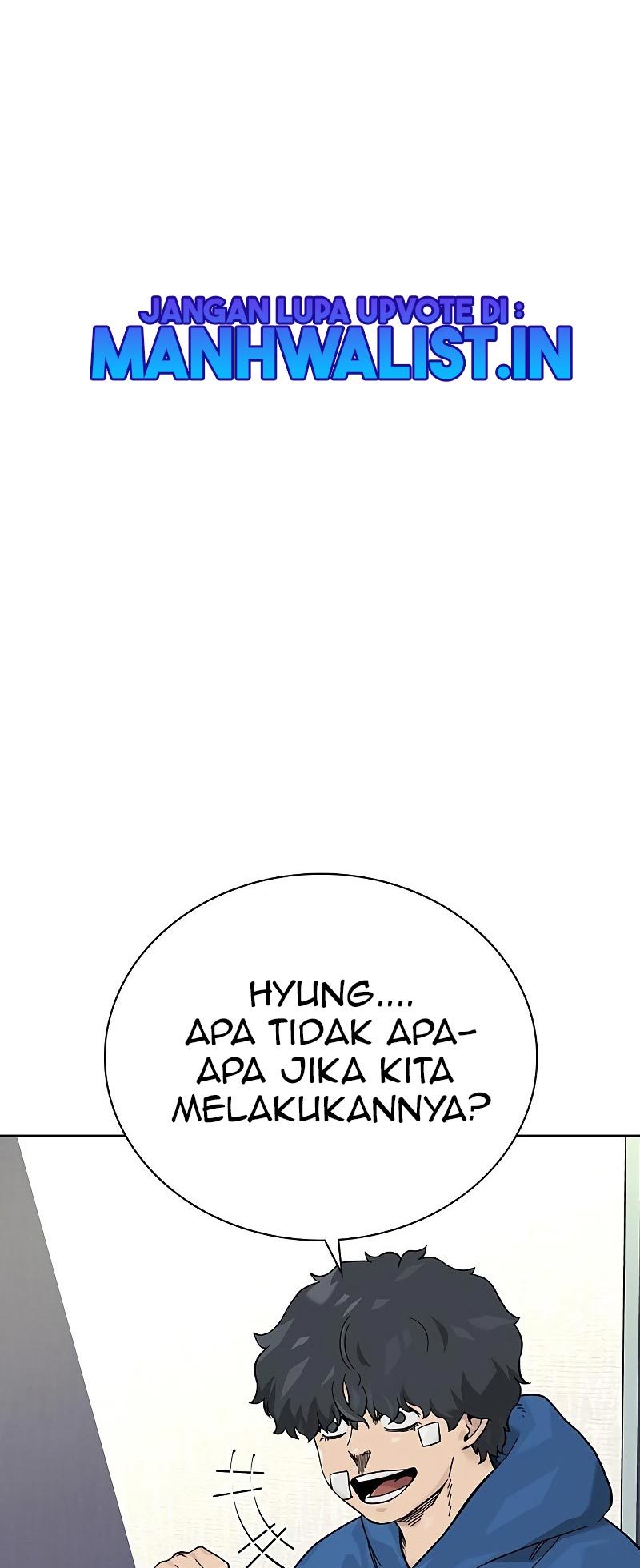 Halaman 88
