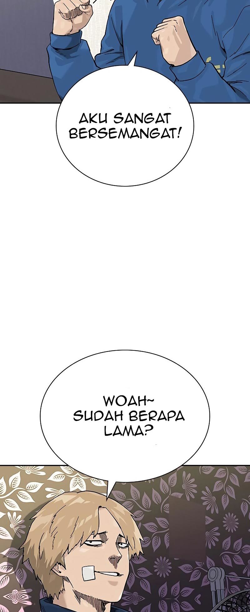 Halaman 89
