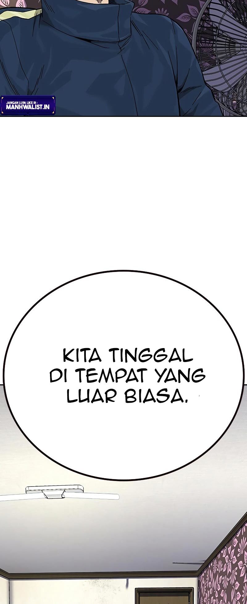 Halaman 90