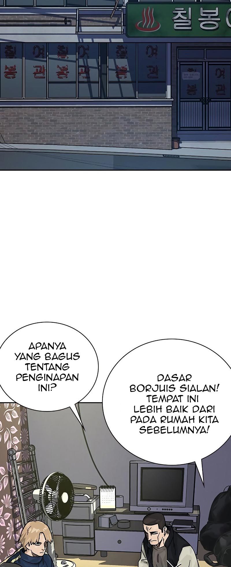 Halaman 92