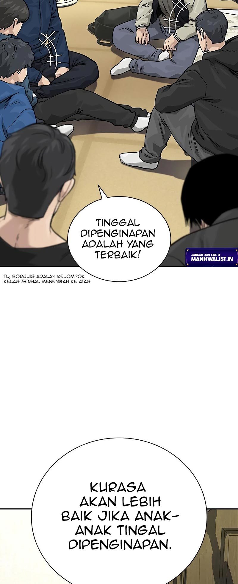 Halaman 93