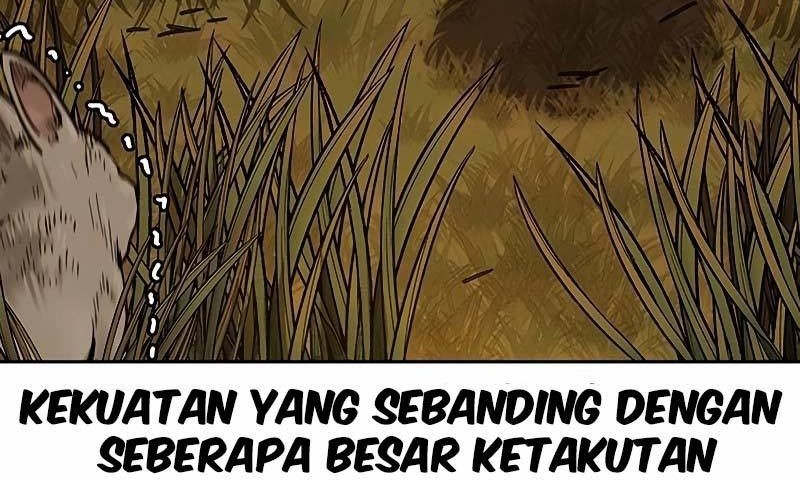 Halaman 102