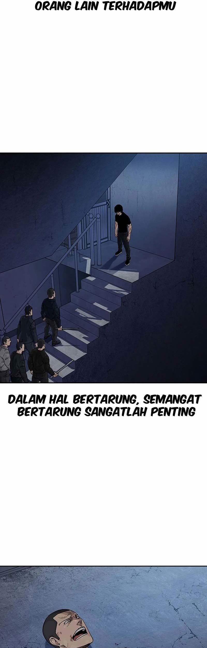 Halaman 103