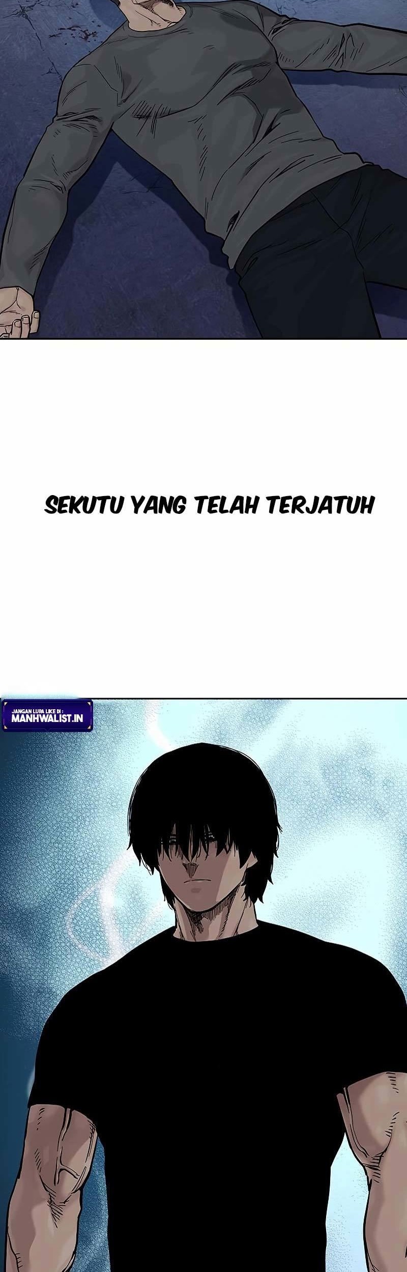 Halaman 104