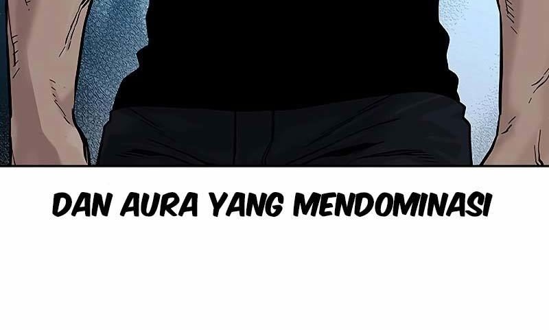 Halaman 105