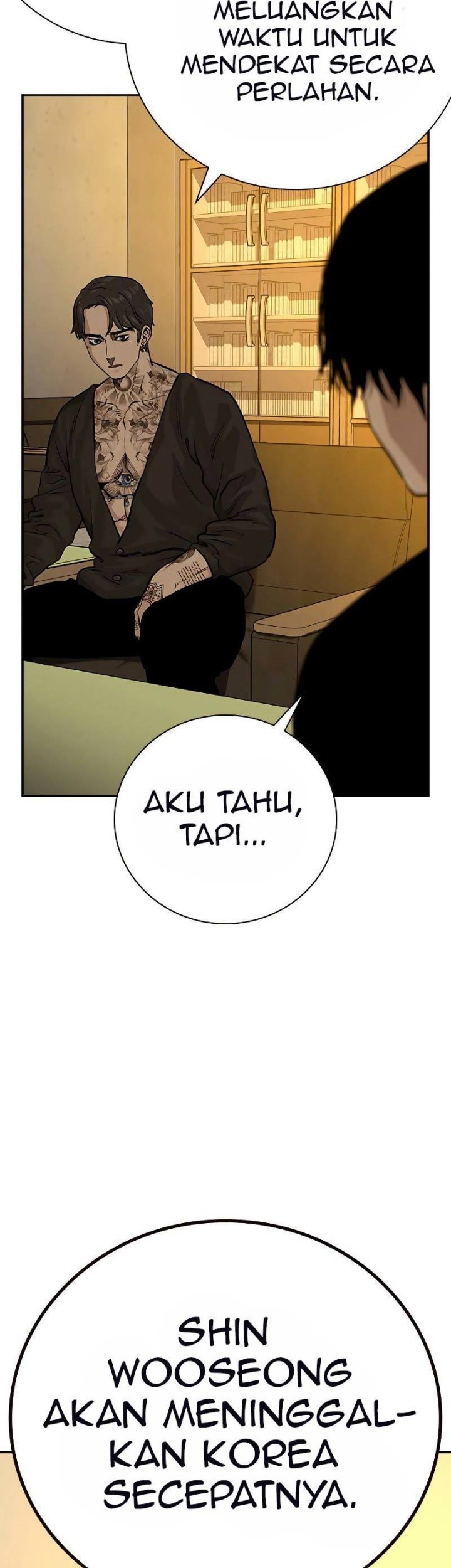 Halaman 94