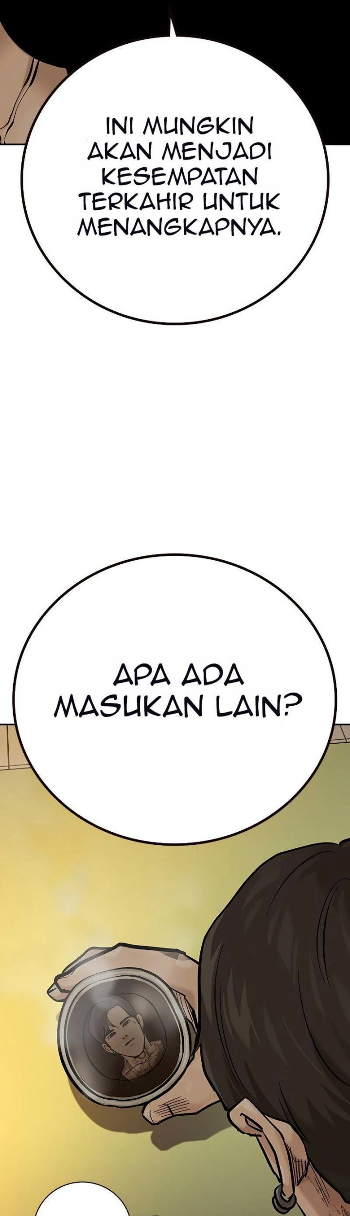 Halaman 96