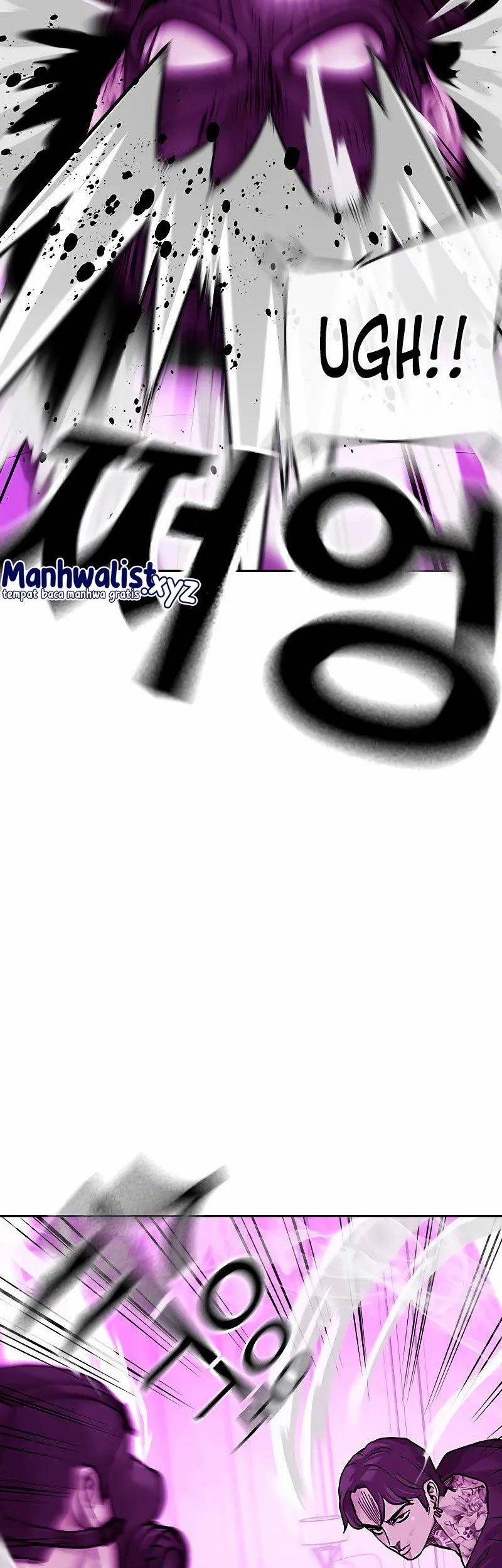 Halaman 247